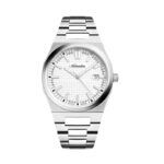 Zegarek męski ADRIATICA