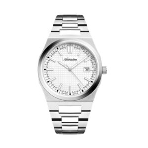 Zegarek męski ADRIATICA