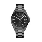 Zegarek męski ADRIATICA