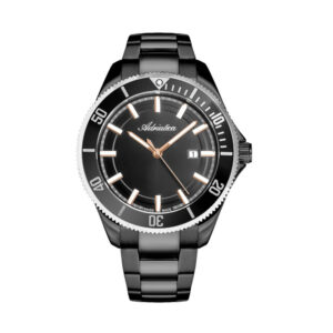 Zegarek męski ADRIATICA