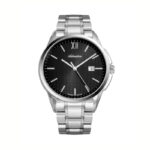 Zegarek męski ADRIATICA