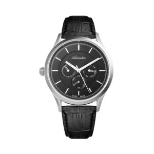 Zegarek męski ADRIATICA