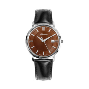 Zegarek męski ADRIATICA