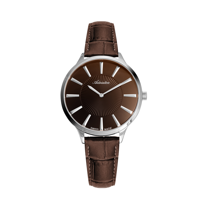 Zegarek męski ADRIATICA Zegarek męski ADRIATICA