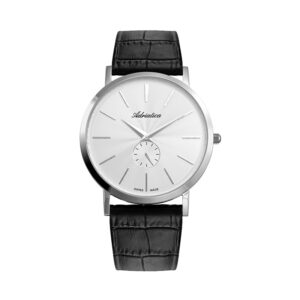 Zegarek męski ADRIATICA