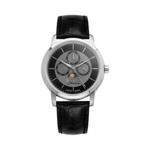 Zegarek męski ADRIATICA