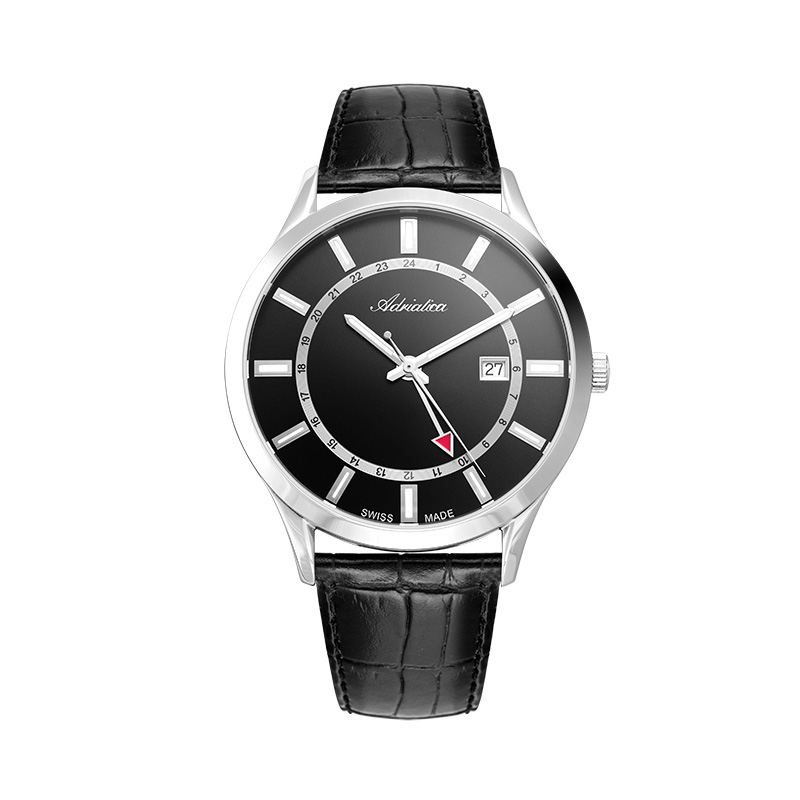 Zegarek męski ADRIATICA Zegarek męski ADRIATICA