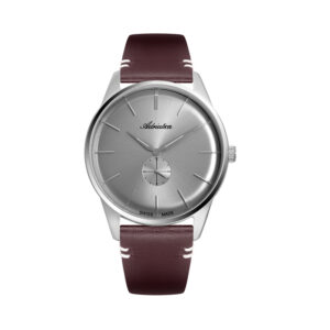 Zegarek męski ADRIATICA