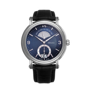 Zegarek męski ADRIATICA