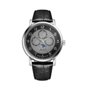 Zegarek męski ADRIATICA