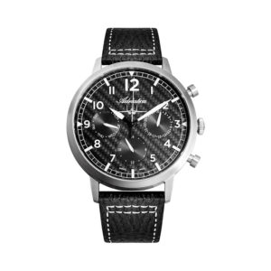 Zegarek męski ADRIATICA