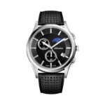 Zegarek męski ADRIATICA