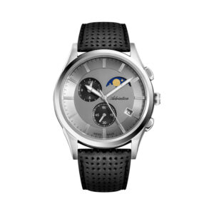 Zegarek męski ADRIATICA