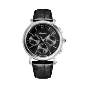 Zegarek męski ADRIATICA