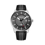 Zegarek męski ADRIATICA