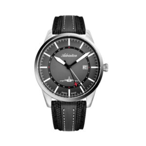 Zegarek męski ADRIATICA