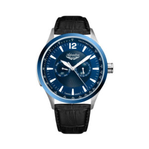 Zegarek męski ADRIATICA