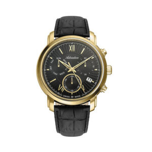 Zegarek męski ADRIATICA