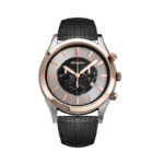 Zegarek męski ADRIATICA