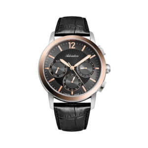 Zegarek męski ADRIATICA