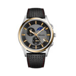 Zegarek męski ADRIATICA