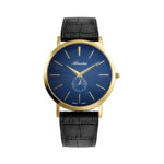 Zegarek męski ADRIATICA