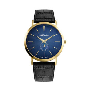 Zegarek męski ADRIATICA