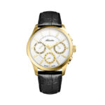 Zegarek męski ADRIATICA