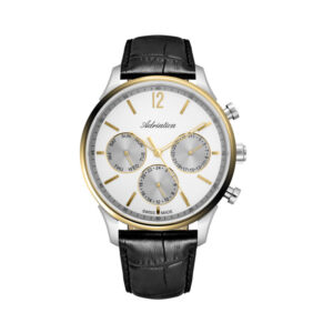 Zegarek męski ADRIATICA