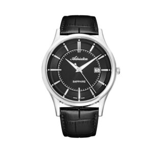 Zegarek męski ADRIATICA