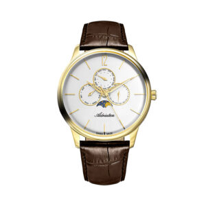 Zegarek męski ADRIATICA