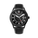 Zegarek męski ADRIATICA