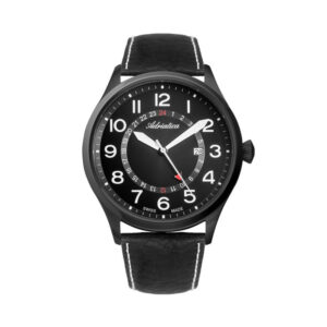 Zegarek męski ADRIATICA