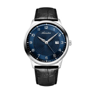 Zegarek męski ADRIATICA