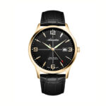 Zegarek męski ADRIATICA