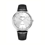 Zegarek męski ADRIATICA