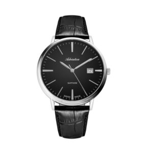 Zegarek męski ADRIATICA