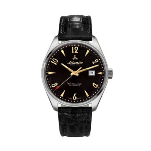 Zegarek męski ATLANTIC