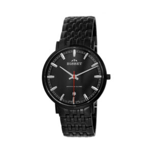 Zegarek męski BISSET