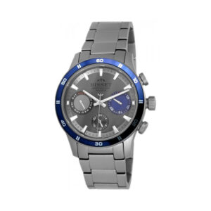 Zegarek męski BISSET