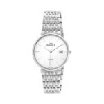 Zegarek męski BISSET