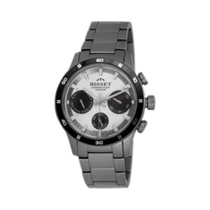 Zegarek męski BISSET