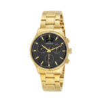 Zegarek męski BISSET