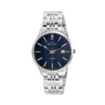 Zegarek męski BISSET