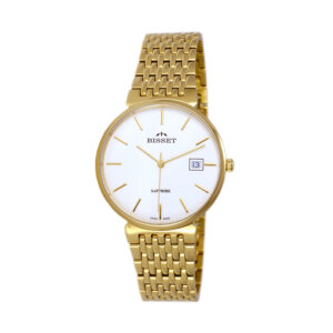 Zegarek męski BISSET