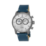 Zegarek męski BISSET