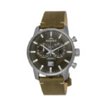 Zegarek męski BISSET