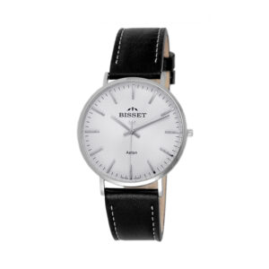 Zegarek męski BISSET