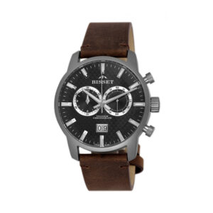 Zegarek męski BISSET