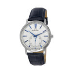 Zegarek męski BISSET